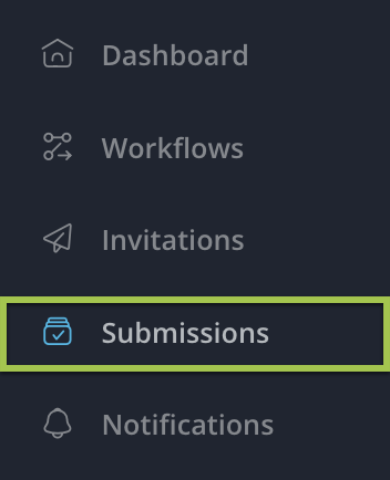 Submissions